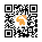 󣺵2020ÿꌢ1|5700f(wn)(gu)߳(gu)T(mn)ȥ