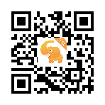 7@ЩҎ(gu)(sh)ʩδγл?q)Ӱ푣?>
        </div>
    </div>
	<div   id=