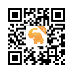 ʧ(lin) RMH370K(bo)