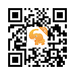 nЇο49%죺NЇ