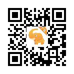 p_L(fng)Ӱ V|ϵغ؅^(q)ָFͣ\