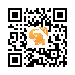 ΘI(y)(zhng)MƸFF(tun) A(y)Ӌ(j)Sܺl(f)