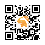 Ї(gu)z·{՝u ؾʡ^(q)y_l(f)羳