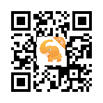 2018Hɽߑ\(yn)(dng)(hu)ِww(yn)_չ