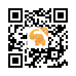 fRϲӭԴеʮÿͼĻι(ji)