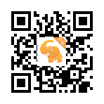 ҇(gu)95A(j)^(q) 114A(j)^(q)ժ