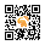 κС}۰Ĵ󞳅^(q)Σr(sh)