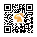 2019L(fng)Ʊʽl(f) һL(fng)Ʊ֣^(q)