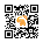 ̩(gu)_L(zhng)غM(fi)ʩ4µ