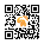 ^(gu)ë_(ki)x ձ@ôȱX(qin)