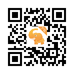 ƽ顰^(q)ݡδh(hun)@ЩЧ(yng)ֵP(gun)ע