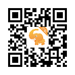 һУM(fi)(j)l(f)չγc(din)