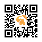 (ni)]݆۽Ӵ]݆Ҵ13״γF(xin)ؓL
