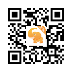 󶼕Сܽoһⴺ(ji)ՈՈ