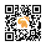 ġYԴὛ(jng)(j)ѩ+δ(ji)M