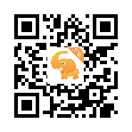 󲼾ֻ۰Ĵ󞳅^(q)һw̙C(j)