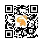 ӢMӴ򹤺C(chung)C·N