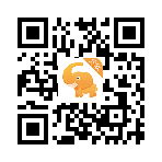 Ϲѻe̓r(ji)c(qing)ُ(gu)δ(li)L(zhng)·ԓ