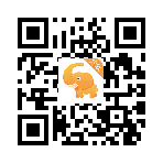 2018ЇЈҎ(gu)ģ_(d)2261|ԪLɳ