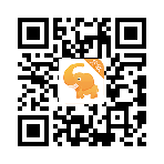 㽭ʡÏdc(lin)ִʡLС(zhn)