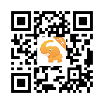 Ͻꌢ_(ki)O(sh)h(hun)uι·