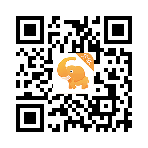 Ї(gu)ο䱻I500⽻l(f)