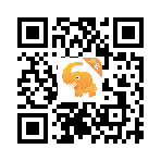 M?li)?gu)He΍uO(sh)@ ҪĿĵ