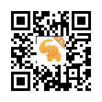 5ձκCھW(wng)Ո(qng) Ї(gu)ׂ(g)_(ki)չԓI(y)(w)(gu)