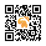 6300fο182|M ձѻ