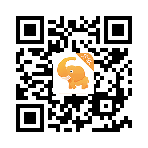 ꡰһǰόڸȫ潨ο؛O(jin)