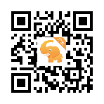 ͶY120|Ӱf_(d)ǆ f_(d)؆þCw 