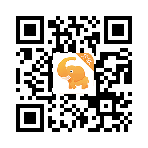 ΘI(y)ů̩ٴΌ⺞CML10µ