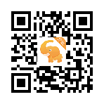 ؑcྰc(din)fǧο͡򿨡Tc(din)αһһF(xin)