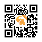 ¹\Մg(sh)ֶκͼg(sh)ǻùеđ(yng)ãϣ