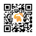 ɫС(zhn)˄419ұ̭֪֮lӾ