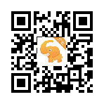 Ĳ2019ЇĻںϰl(f)չՓ529ھe