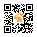 ЇɫС(zhn)о(bo)棨2019(du)ɫС(zhn)l(f)չ