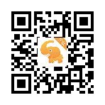 Ї(gu)Æλ(sh)ʩ(yu)Ʊr(ji)