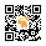 2018ȫΘI(y)GDPľCؕI(xin)9.94f|Ԫ