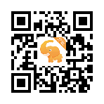 Ҵϼ^(q)ӋY9.5|O(sh)14Ŀ