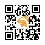 @(hu)Ӌ(j)Ӵο181.67f˴