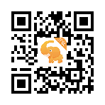 ںL(fng)2019zcںʮ(yu)㰸l(f)