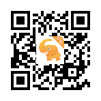 2019Ļa(chn)I(y)l(f)չY7700fԪA(y)_