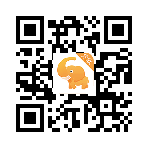ΌW(xu)٘(bio)䣿߳СW(xu)LQի@A(y)