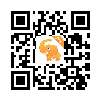 ͨӍ^+Ƽ˾+^(q)(lin)5G(lin)ǻ۾^(q)Y