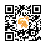 ?qng)?bo)Hβ׃ɳ