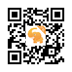 ձ(du)Ї(gu)ο_(ki)W(wng)ͨ 4ºȫW(wng)