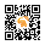 g(sh)ôg(sh)a(chn)I(y)l(f)չҎ(gu)20192025꣩д