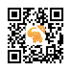 Ї(gu)ο140% 10Һչ˾_(ki)ͨ麽(xin)