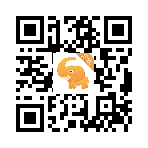 һ|90ϾW(wng)IĄ(chung)^Ą(chung)ɶ@ô